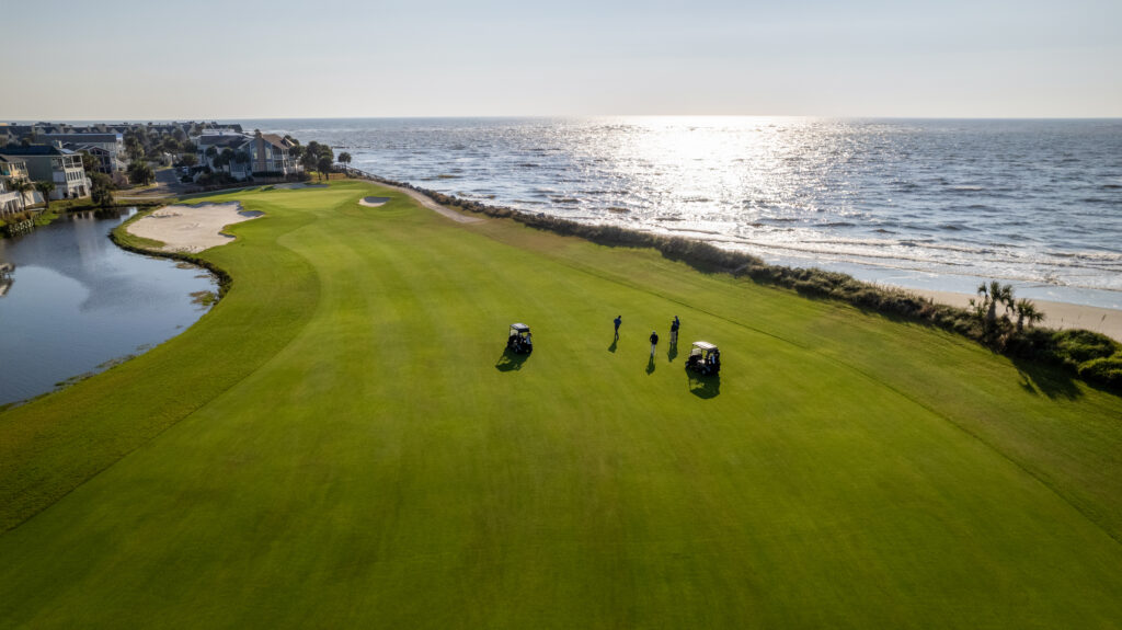 2025 ocean point #9